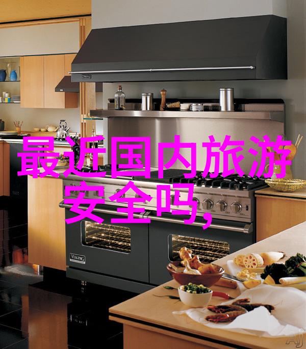 马耳他纬度 马耳他的纬度 马耳他卫星地图