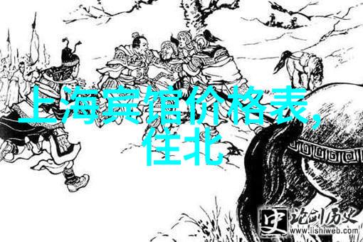 征集告白宣言 奏响浪漫序曲 2025三亚玫瑰文化节盛大启幕